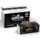Rulopak 2 Katlı 250 Yaprak 24'lü Paket Tekçek Horeca Maxi Dispenser Peçete