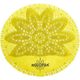 Rulopak 28 gr Mini Koku Giderici Limon