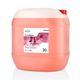 Rulopak 30 lt Fresh Parfümlü Yüzey Temizleyici