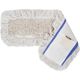 Rulopak 50 cm Mikrofiber Mop