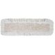 Rulopak 60 cm Mikrofiber Mop