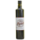 Rumeli 200 ml Hardaliye Üzüm Suyu
