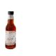 Rumeli 200 ml Rose Kırklareli Hardaliye