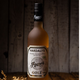 Rumeli 750 ml Kırklareli Gold Hardaliye