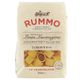 Rummo 12x500 gr Calamarata