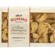 Rummo 12x500 gr Pappardelle