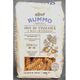 Rummo 16x300 gr Nohutlu ve Kepekli Fusulli