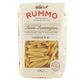 Rummo 16x500 gr Casarecce
