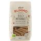 Rummo 16x500 gr Kepekli Penne Rigate