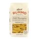 Rummo 16x500 gr Penne Rigate