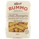 Rummo 16x500 gr Rigatoni