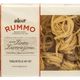 Rummo 20x500 gr Tagliatelle