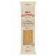 Rummo 24x500 gr Linguine
