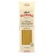 Rummo 24x500 gr Spaghetti