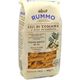 Rummo 300 gr Fussilli Nohutlu ve Kepekli Glutensiz Makarna