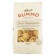 Rummo 500 gr Fettuccine
