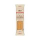 Rummo 500 gr Linguine No:13