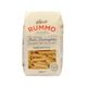 Rummo 500 gr Organik Kepekli Penne Rigate
