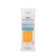 Rummo Glutensiz 400 gr Spagetti Makarna