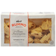 Rummo Pappardelle 500 gr