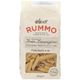 Rummo Penne Rigate 500 gr Makarna