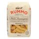 Rummo Rigatoni 500 gr Makarna