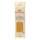 Rummo Spaghetti 500 gr Makarna