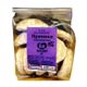 Rus Fırın 100 gr Domatesli Rus Krakeri