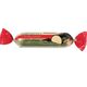 S.Werder 175 gr Marzipan