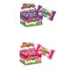 Saadet Ekşiyüz Sakız 2'li Set 700 gr