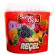 Sabıroğlu 1,5 kg İncir Reçeli