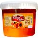 Sabıroğlu 1,5 kg Kayısı Reçeli