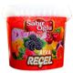 Sabıroğlu 1,5 kg Kova Ayva Reçeli
