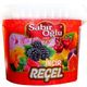Sabıroğlu 1,5 kg Kova İncir Reçeli