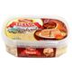 Sabıroğlu 370 gr Kakaolu Helva