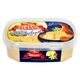Sabıroğlu 370 gr Sade Helva