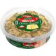 Sabıroğlu 450 gr Papatya Fıstıklı Helva