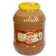 Sabıroğlu 5000 gr Bozkır Tahini