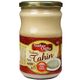 Sabıroğlu 600 gr Kavanoz Tek Kavrulmuş Tahin