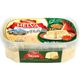 Sabıroğlu 740 gr Fıstıklı Helva