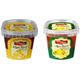 Sabıroğlu 800 gr Ayva ve Kayısı Reçeli