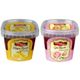Sabıroğlu 800 gr Gül ve Kayısı Reçeli