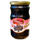 Sabıroğlu 800 gr Harnup Pekmezi