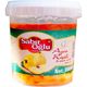 Sabıroğlu 800 gr Kova Ayva Reçeli
