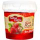 Sabıroğlu 800 gr Kova Çilek Reçeli