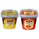 Sabıroğlu 800 gr Kova Çilek ve Kayısı Reçeli