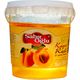 Sabıroğlu 800 gr Kova Kayısı Reçeli