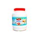 Sabıroğlu 950 gr Bidon Köpük Helvası