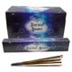 Sached Elements 15 gr Sacred Space Masala