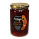 Sacitoğlu 850 gr Süzme Yayla Balı